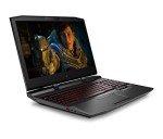 HP Omen X 17-inch Gaming Laptop