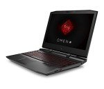 HP Omen X 17-inch Gaming Laptop