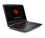 HP Omen X 17-inch Gaming Laptop