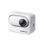 Insta360 GO 3 Action Camera 2K Ultra HD