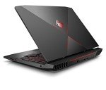 HP Omen X 17-inch Gaming Laptop