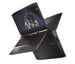 HP Omen X 17-inch Gaming Laptop