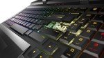 HP Omen X 17-inch Gaming Laptop