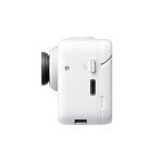 Insta360 GO 3 Action Camera 2K Ultra HD