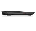 HP Omen X 17-inch Gaming Laptop