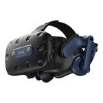 HTC VIVE Pro 2 VR Headset and System