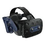 HTC VIVE Pro 2 VR Headset and System