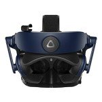 HTC VIVE Pro 2 VR Headset and System