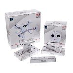Cheerson CX-20 2.4GHz GPS Quadcopter Drone