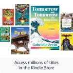 Amazon Kindle Colorsoft Signature Edition 32GB