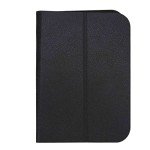 7-Inch Color E-Reader with Protective Case