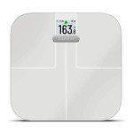 Garmin Index S2 Smart Scale with Wireless Connectivity