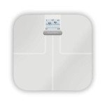 Garmin Index S2 Smart Scale with Wireless Connectivity