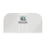 Garmin Index S2 Smart Scale with Wireless Connectivity