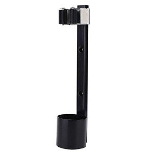 Walking Stick Stand and Smart Fitness Tracker Watch