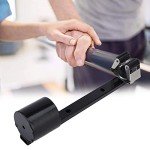 Walking Stick Stand and Smart Fitness Tracker Watch