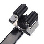 Walking Stick Stand and Smart Fitness Tracker Watch