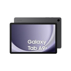 Samsung Galaxy Tab A9 11" Wi-Fi Tablet 128GB