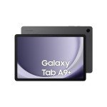Samsung Galaxy Tab A9 11" Wi-Fi Tablet 128GB