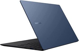 Samsung Galaxy Book Pro 15.6" Touchscreen Laptop