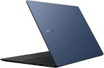 Samsung Galaxy Book Pro 15.6" Touchscreen Laptop