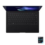 Samsung Galaxy Book Pro 15.6" Touchscreen Laptop