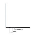 Samsung Galaxy Book Pro 15.6" Touchscreen Laptop