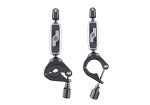 Insta360 ONE X2 360 Camera Mounting Kit