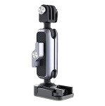 Insta360 ONE X2 360 Camera Mounting Kit