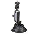 Insta360 ONE X2 360 Camera Mounting Kit