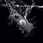 Insta360 ONE X2 360 Camera Mounting Kit