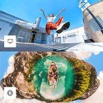 Insta360 ONE X2 360 Camera Mounting Kit