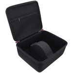 VR Headset Case for Pico 4 & Oculus Quest