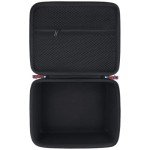 VR Headset Case for Pico 4 & Oculus Quest