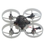 Happymodel Mobula7 Mini FPV Drone with Camera
