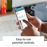 Kindle Paperwhite Kids - 16GB with 1,000+ Books