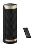 Dreo 16-Inch Silent Ceramic Space Heater
