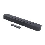 JBL SoundBar 2.0 Home Theater Speaker - Black