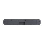 JBL SoundBar 2.0 Home Theater Speaker - Black