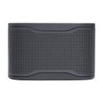 JBL SoundBar 2.0 Home Theater Speaker - Black