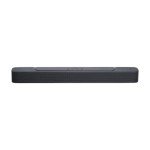JBL SoundBar 2.0 Home Theater Speaker - Black