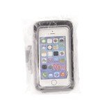 SenMore Thermal Phone Case for Cold Weather Protection