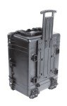 Peli 1630 Waterproof Transport Case with Wheels