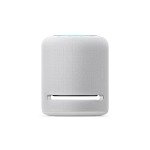 Echo Studio: Premium Smart Speaker with Dolby Atmos