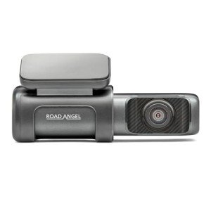 Road Angel Halo Ultra 4K Dash Cam - Front