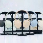 Fiauli Wireless Bluetooth Noise-Cancelling Headset - Beige