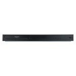LG UBK90 4K Ultra HD Dolby Vision Blu-ray Player