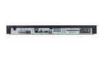 LG UBK90 4K Ultra HD Dolby Vision Blu-ray Player