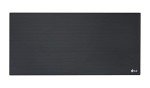 LG UBK90 4K Ultra HD Dolby Vision Blu-ray Player