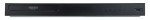 LG UBK90 4K Ultra HD Dolby Vision Blu-ray Player